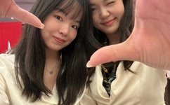 张津瑜的6分35秒视频